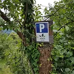 Eden Daire Bled